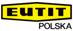 Partner Kanwa