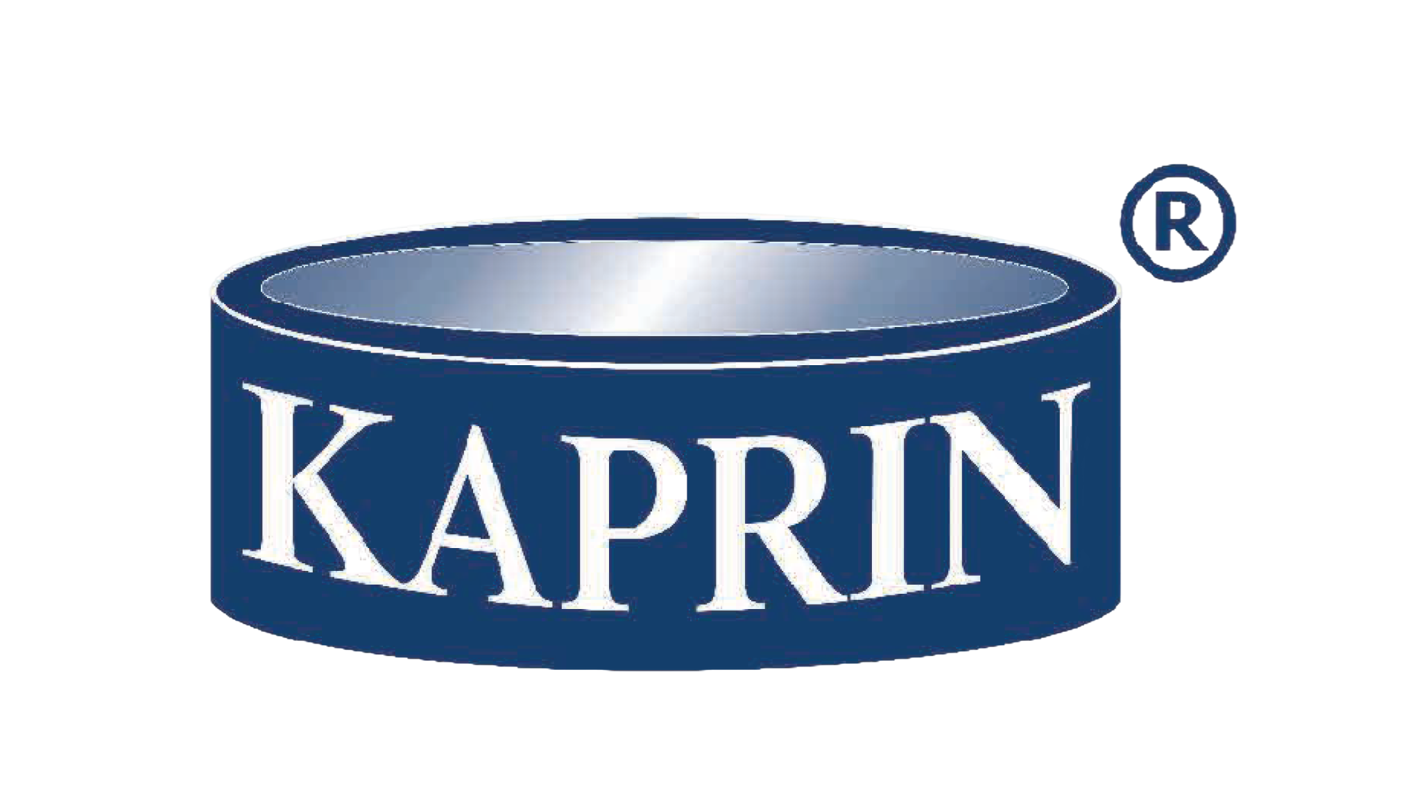 Partner Kanwa
