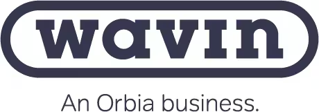 Partner Kanwa